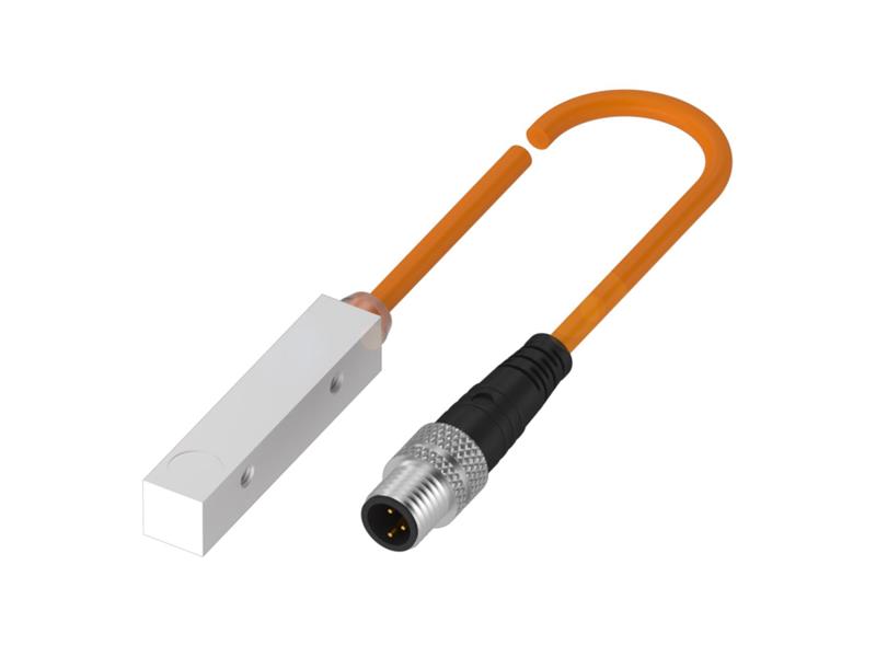 BES Q08ZC-PSC30B-EZ00,3-GS49-519 par BALLUFF