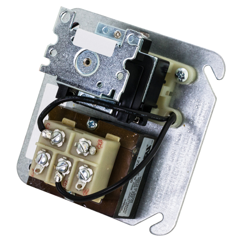 IO HVAC CONTROLS IO-CSRY120