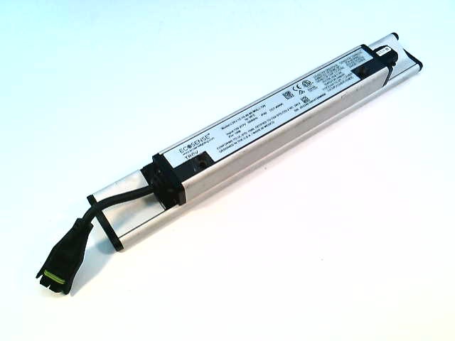 ECOSENSE LIGHTING L35-I-12-10-40-80-MULT-120