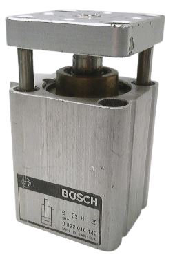 BOSCH 0-822-010-142