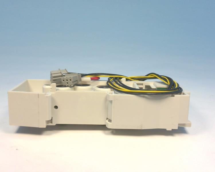 SMC SY5000-65-9NA-02