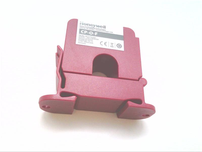 HONEYWELL CP-O-F