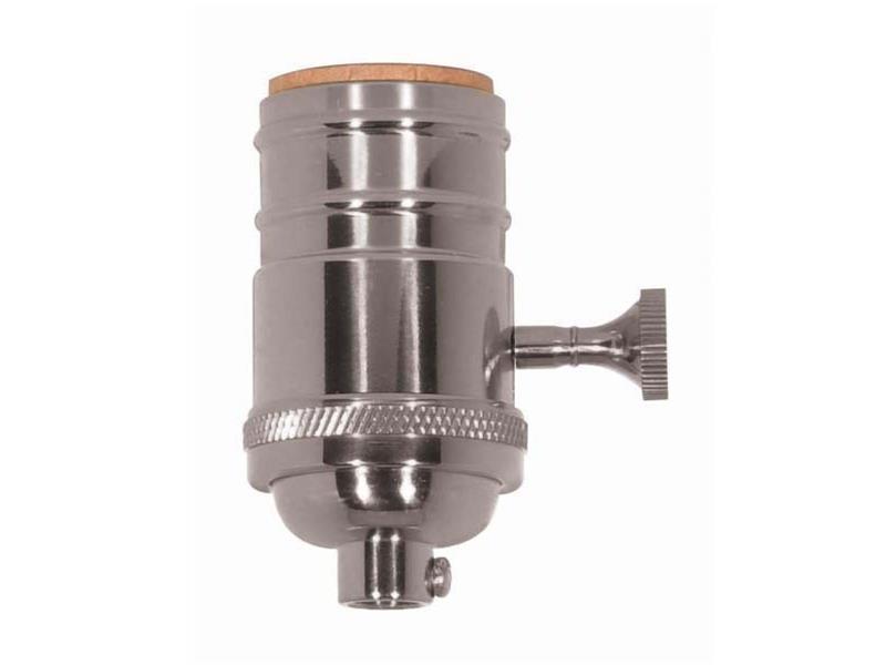 SATCO 80-1431