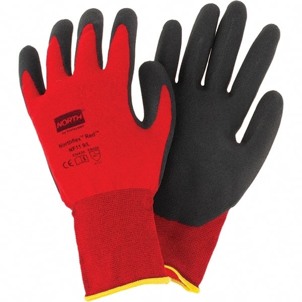 HONEYWELL NF11/6XS
