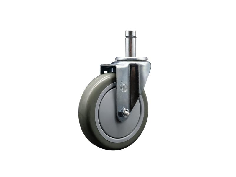 SERVICE CASTER CORPORATION REG-SCC-GR20S514-PPUB-845