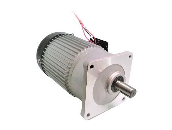 LUYANG MACH ELEC CO J220V18-300-21.4-A(A012) G3