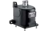 MARECHAL ELECTRIC SA 26-6A023-2