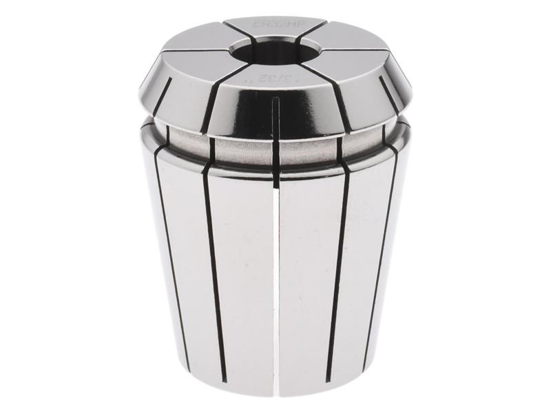 ER32HP 10.31 par ACCUPRO