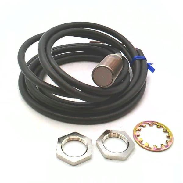 OMRON E2E-X5E1 2M