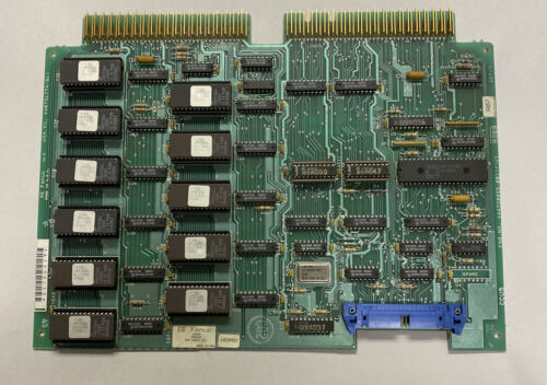 FANUC IC600CB552