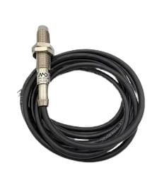 VM1-A0-2B von AUTOMATION DIRECT