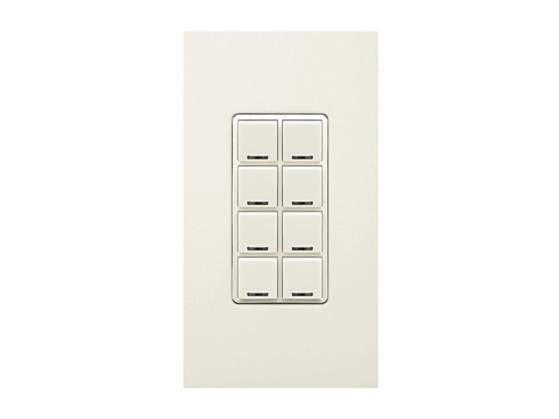 LEVITON CKDNK-80T