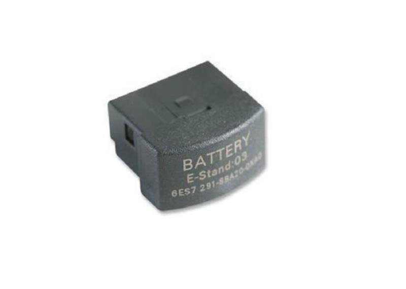 RADWELL VERIFIED SUBSTITUTE 6ES7-291-8GE20-0XA0-SUB
