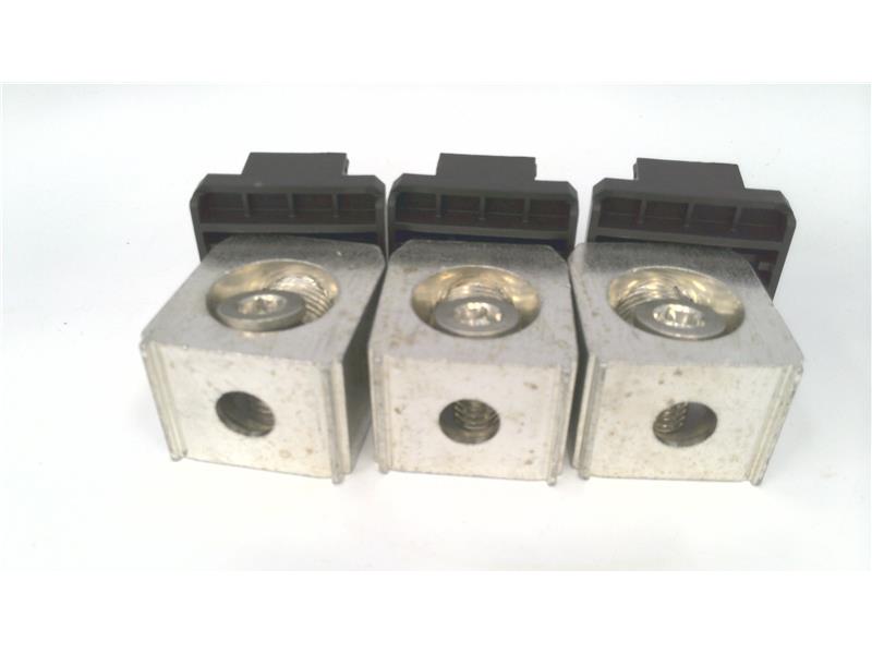 3VA93730JB13 por SIEMENS