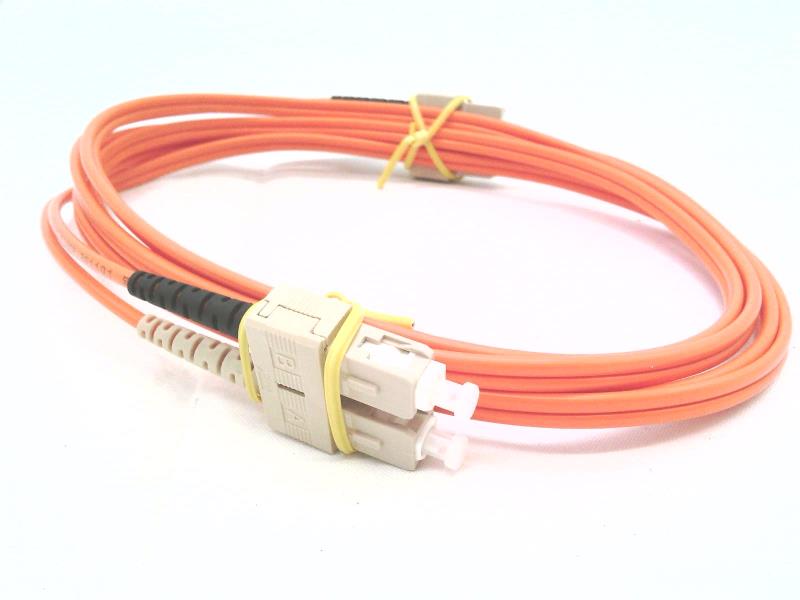 FIBER INSTRUMENT SALES INC D1YYM5FISC