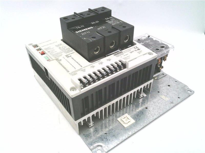 SIEMENS 72KT34AFP