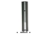 NEXEN GROUP 807600