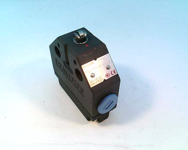 BALLUFF BNS 813-FR-60-186