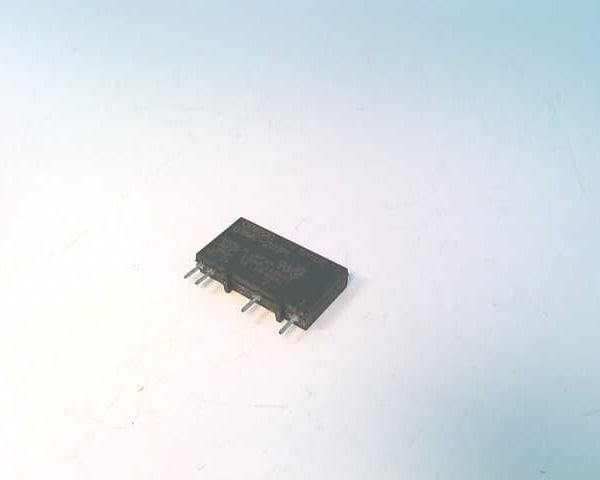 OMRON G3MC-201PL DC5