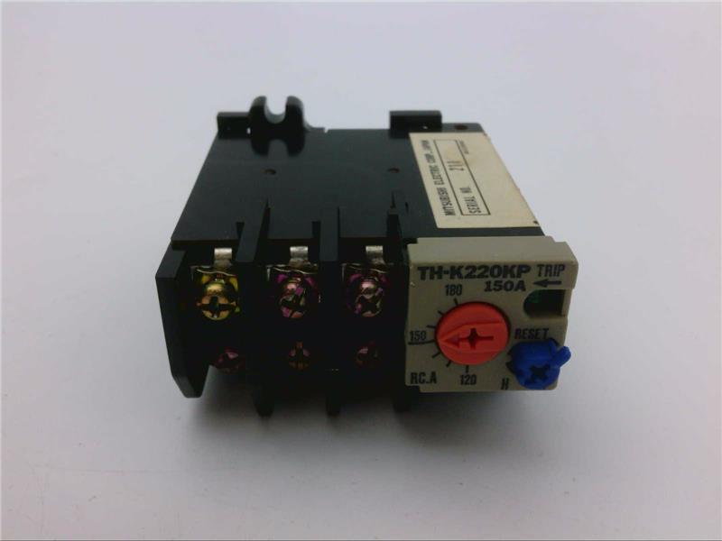 MITSUBISHI TH-K220KP-150A