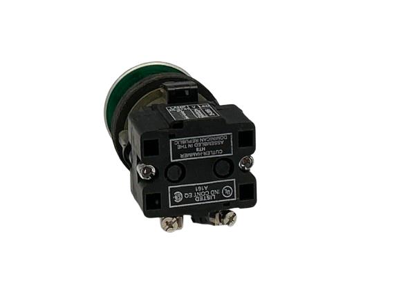 EATON CORPORATION HT8FBGF3