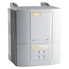 PARKER 690-432590D0-B00P00-A000