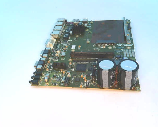 B&R APCBB3/2