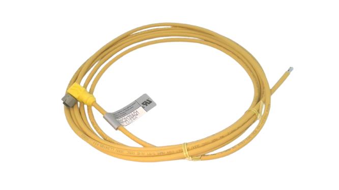 NSI INDUSTRIES 403C0120AQ1