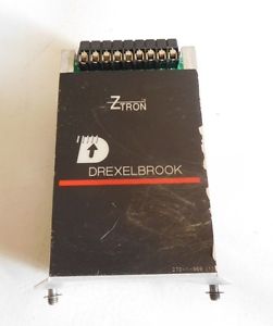 AMETEK 402-3002
