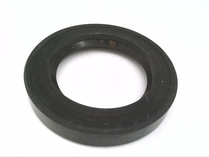 TIMKEN 40X60X10