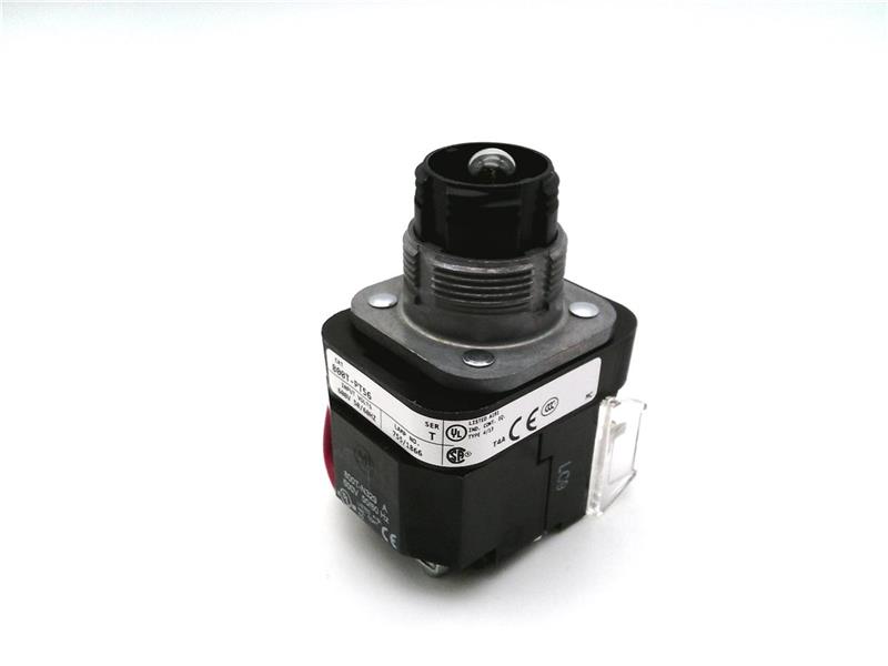 800T-PT56 par ALLEN BRADLEY