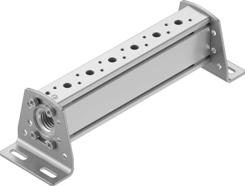 FESTO VABM-B10-20-N38-5-P53