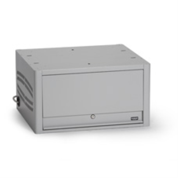 BLACK BOX CORP TABDEP-20