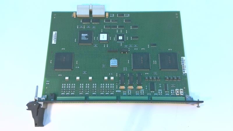 MILACRON 35421419A