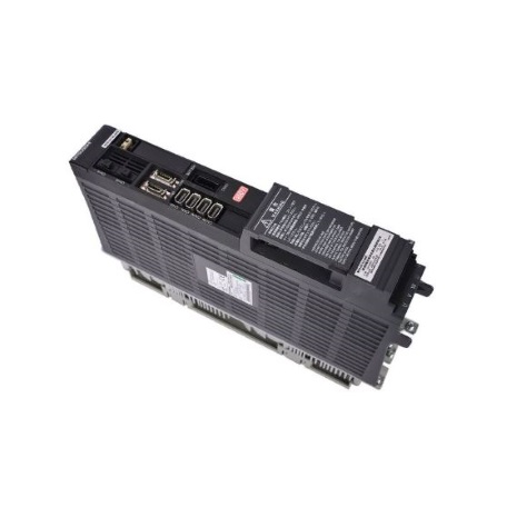 MDS-DH-V2-2010 par MITSUBISHI