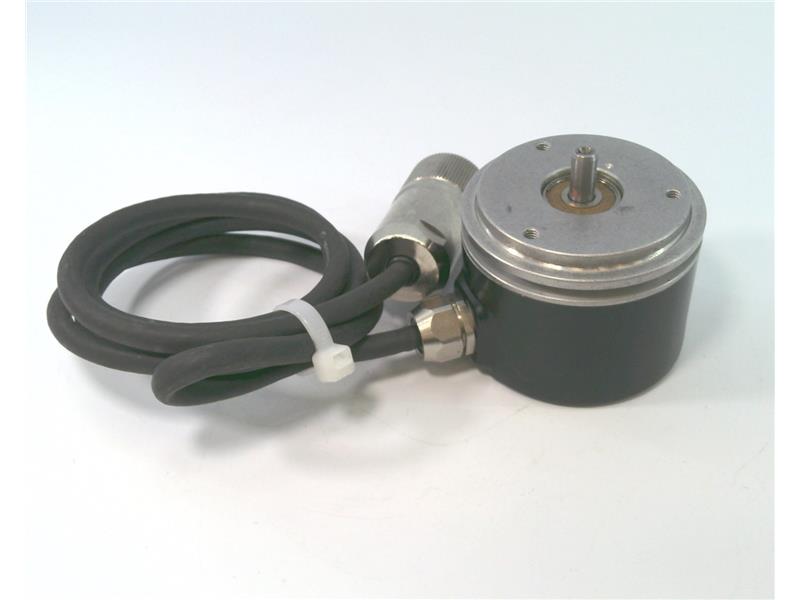 HEIDENHAIN CORP ROD 426 B 1000