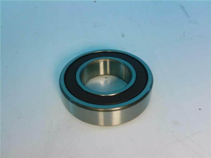 NSK 6005DDU