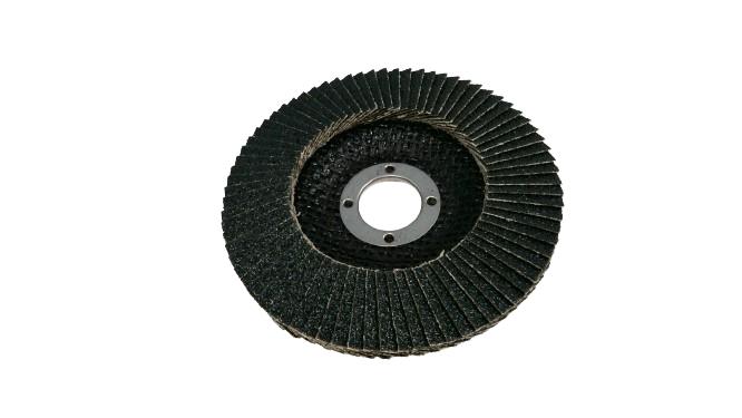 CGW ABRASIVES 42324