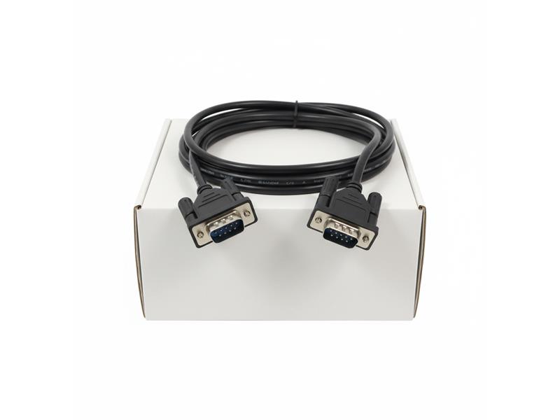 RADWELL VERIFIED SUBSTITUTE XW2Z-002T-SUB