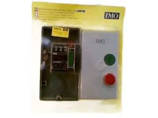 SR05C par IMO