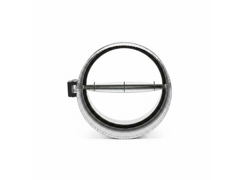 RDP-14 por ZONEFIRST