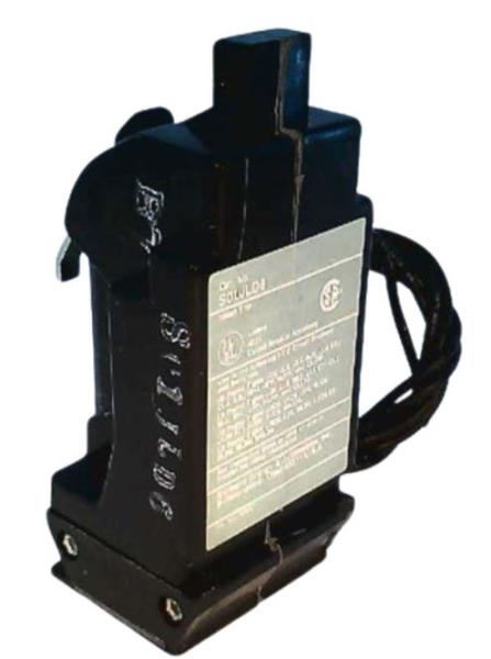 SIEMENS S01JLD6