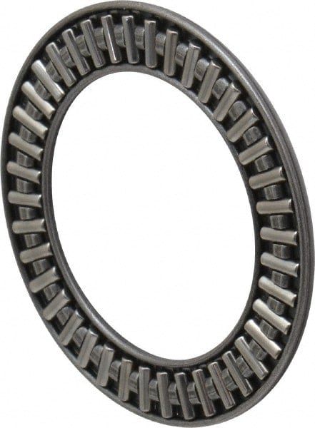SCHAEFFLER GROUP TC2233