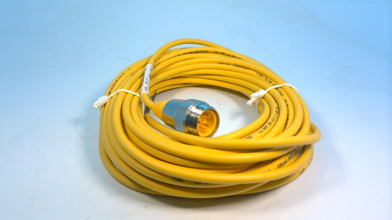 TURCK RSM 30-15M/S101