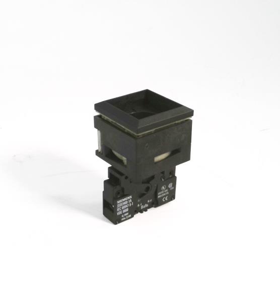 SIEMENS 3SB3320-0AA41
