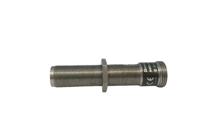 PEPPERL & FUCHS NMB5-18GM85-US-FE-H77