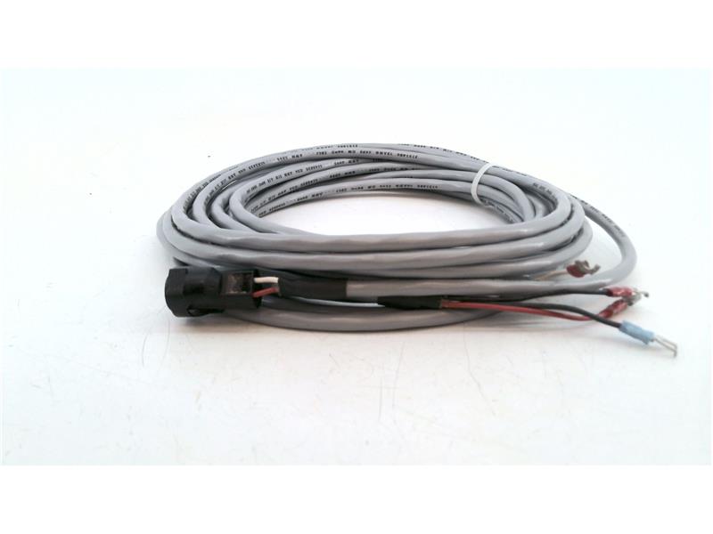 VIDEOJET 343615
