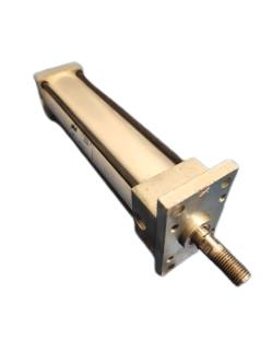 AVRF11/8X4 par PHD INC