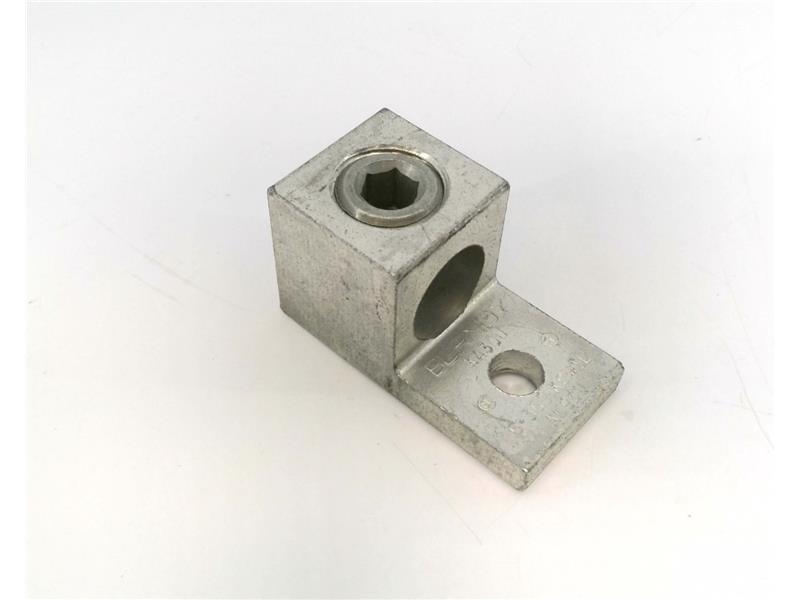 BURNDY KA30U