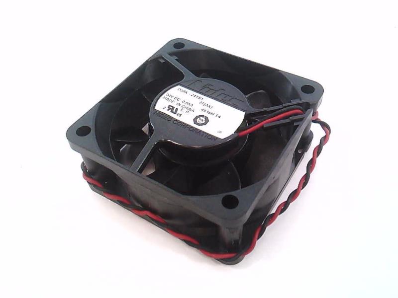 NIDEC CORP D06K-24TS1